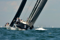 2015 Block Island Race Week A 1276