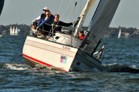 2014 St Pete NOOD A 775