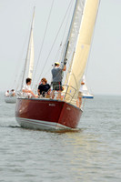 2010SouthernBayRW_A 1063