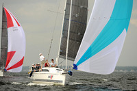 2013 Vineyard Race A 177