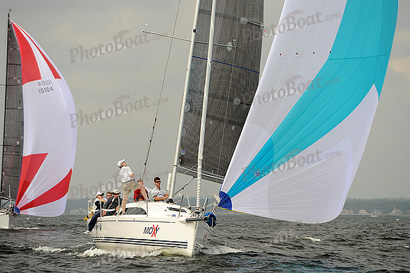 2013 Vineyard Race A 177