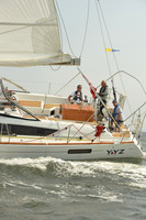 2015 Vineyard Race B 460