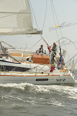 2015 Vineyard Race B 460