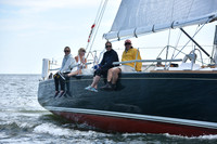 2019 Denmark Race_1413
