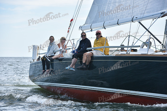 2019 Denmark Race_1413