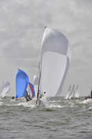 2020 J70 Winter Series A_0457