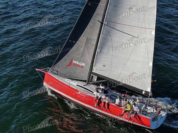 2020 Vineyard Race B_0260