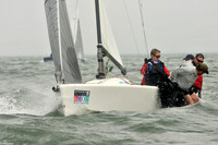 2012 StPete NOOD C 849