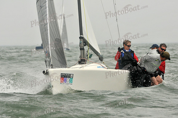 2012 StPete NOOD C 849