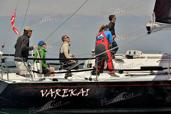 2017 Block Island Race Week D_0152