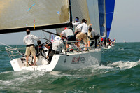 2011_Charleston_RW_C 232