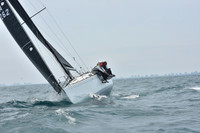 2021 Chicago to Mackinac B_1092