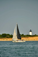2017 Round Marthas Vineyard_0345