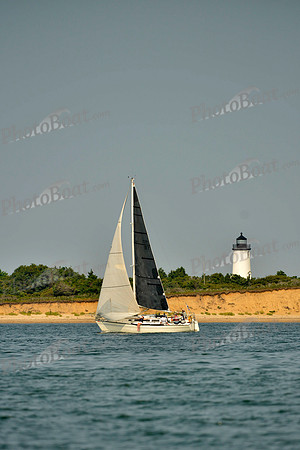 2017 Round Marthas Vineyard_0345
