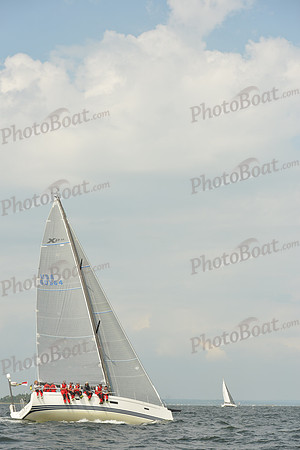 2015 Vineyard Race B 486