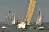 2013 Gov Cup A 1994