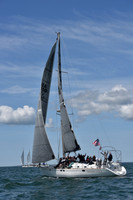 2019 Figawi_0907