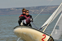 2011_MAISA_Prosser B 203