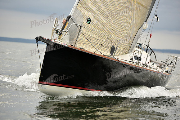2018 Vineyard Race A_2393
