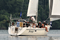 2013 Gov Cup B 342