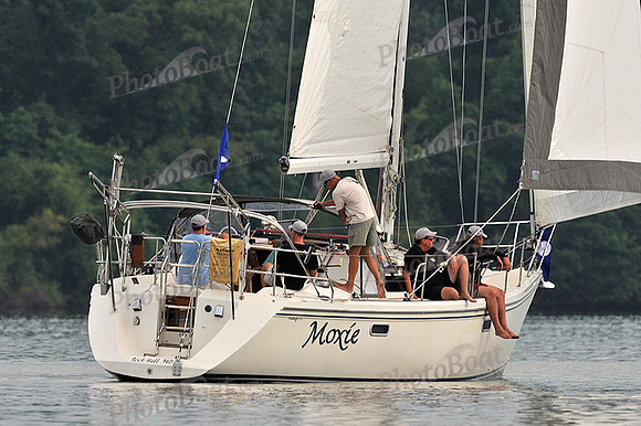 2013 Gov Cup B 342
