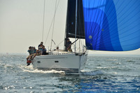 2018 Block Island Race_1335
