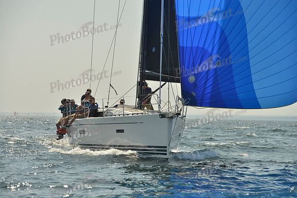 2018 Block Island Race_1335