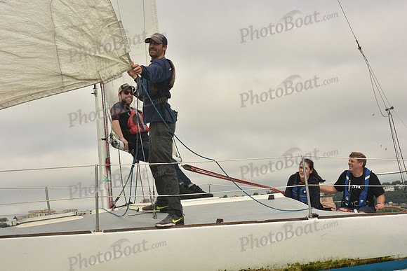 2018 NY Architects Regatta A_0354