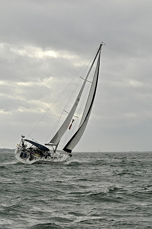 2009 J105 NAs D 1251