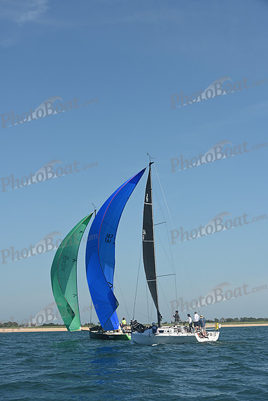 2025 Block Island Race Week C_1359