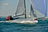 2017 Newport Regatta B_2774