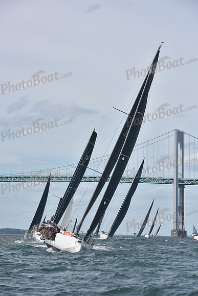 2022 NYYC Annual Regatta_2377