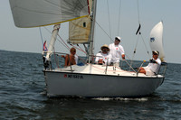 2011 Southern Bay RW D 1034