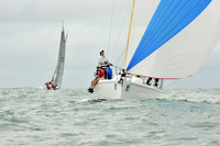 2012 Charleston Race Week C 332