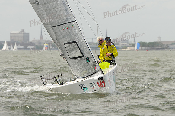 2011_Charleston_RW_B 612