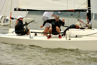 2015 Charleston Race Week A_1170