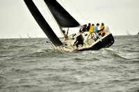 2017 Around Long Island Race B_0046
