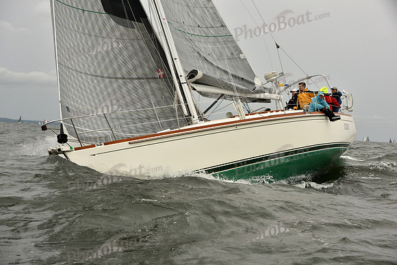 2018 Denmark Race_1016