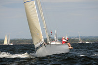 2011 Denmark Race 0456