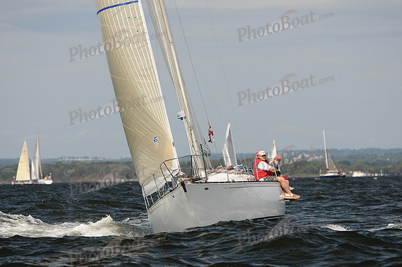 2011 Denmark Race 0456