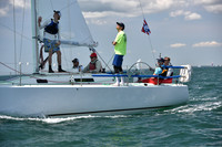 2019 Figawi_1426