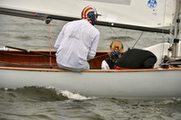 2018 Thistle Nationals A_0117