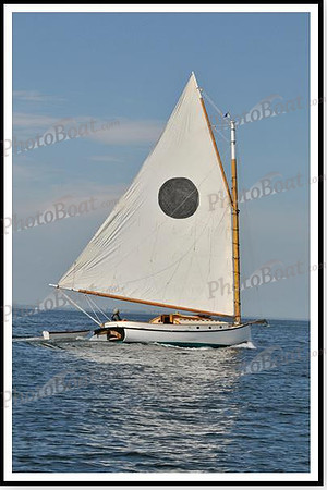 proof_2010 Block Island Race 407