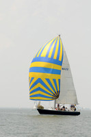 2010SouthernBayRW_A 1423
