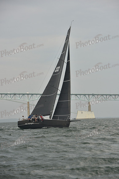 2024 NYYC Annual Regatta_3224