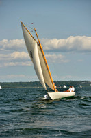 2017 IYRS Classic Yacht Regatta_0367