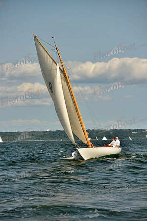 2017 IYRS Classic Yacht Regatta_0367