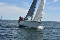 2019 Denmark Race_0902