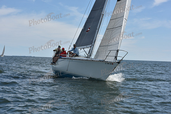 2019 Denmark Race_0902