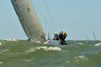2016 Charleston Race Week C 0689